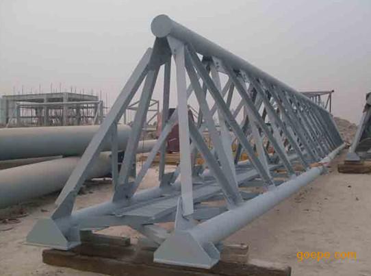 和硕设备翻新喷涂