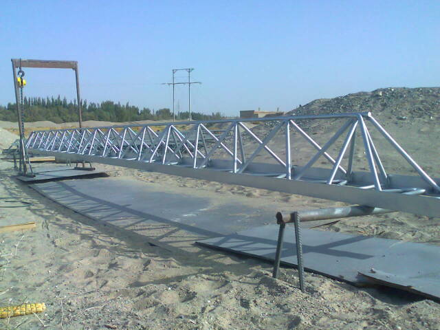 和硕专业承揽大中小型喷涂翻新施工业务！