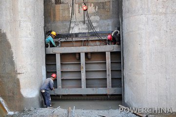 和硕专业深耕喷漆翻新领域